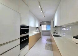 Blk 666 Yishun Avenue 4 (Yishun), HDB Executive #606404301